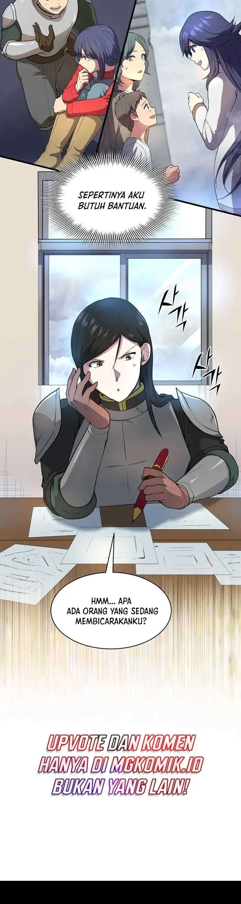 Read Leveling Up with Skills Skill Master Levels Up ID Manga Online