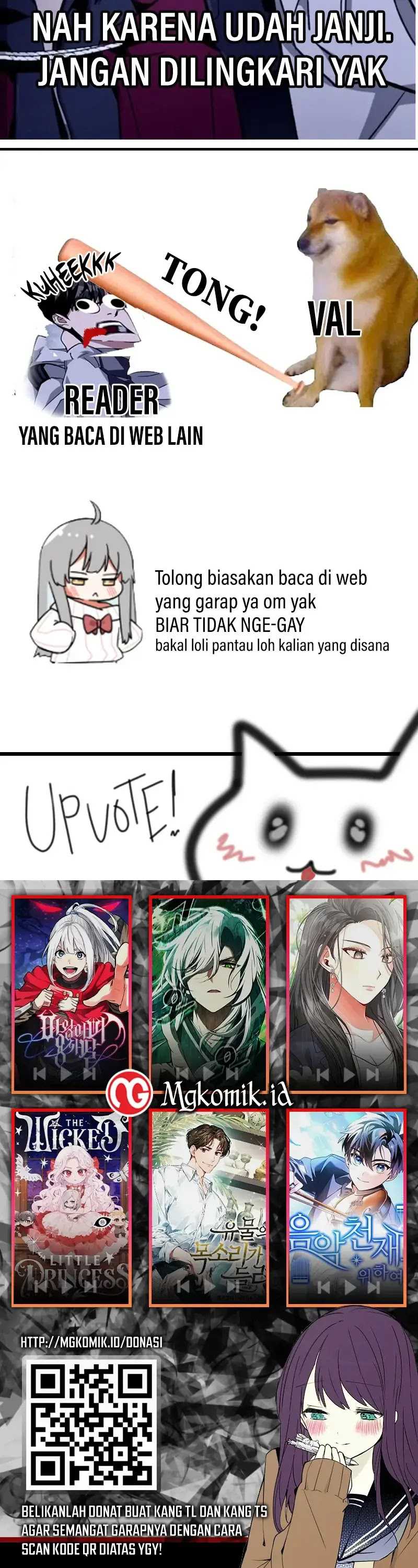 Read Leveling Up with Skills Skill Master Levels Up ID Manga Online