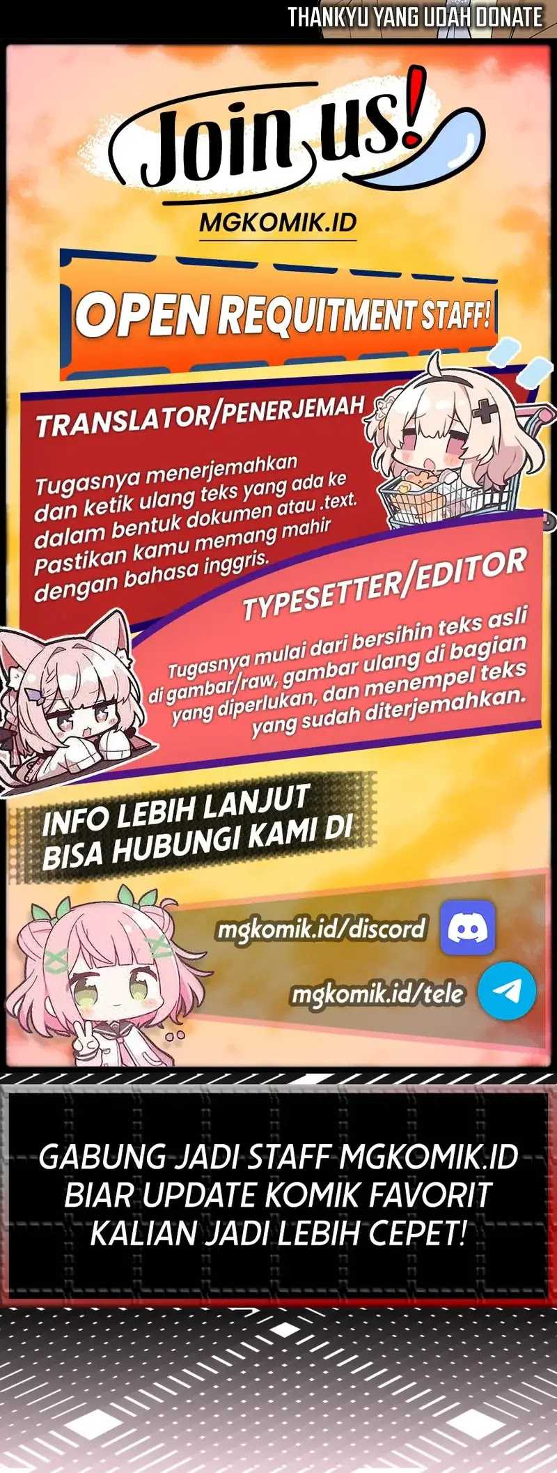 Read Leveling Up with Skills Skill Master Levels Up ID Manga Online