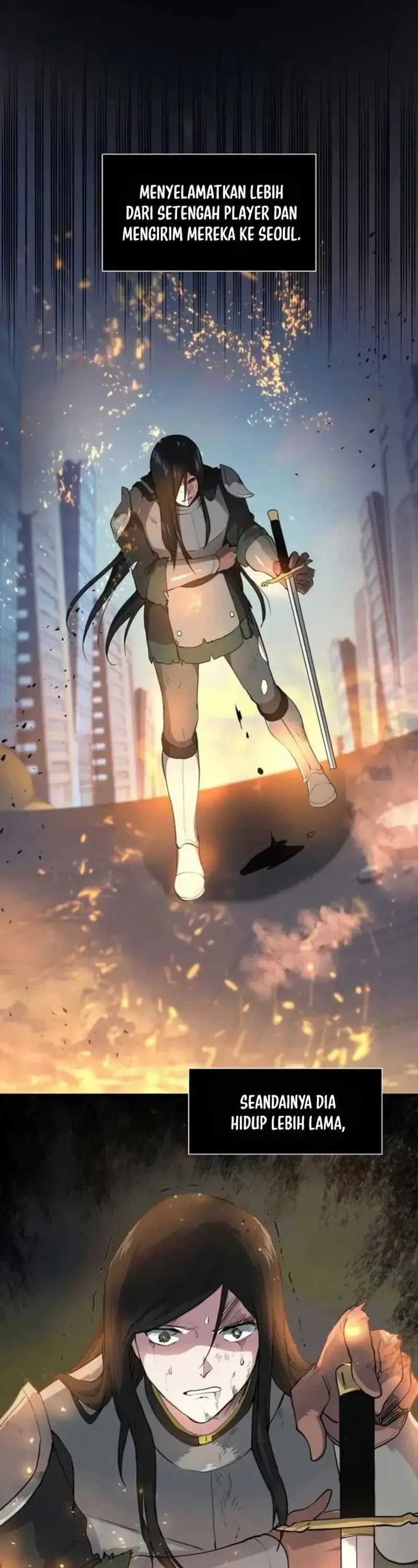 Read Leveling Up with Skills Skill Master Levels Up ID Manga Online
