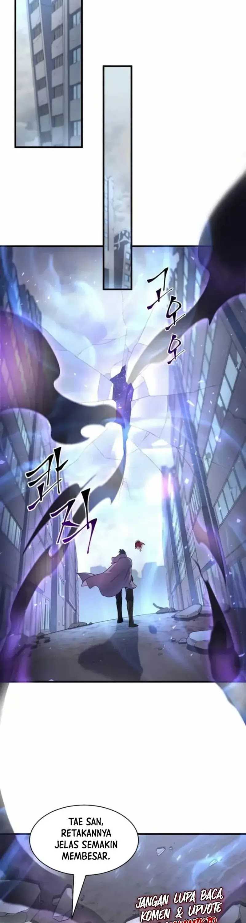 Read Leveling Up with Skills Skill Master Levels Up ID Manga Online