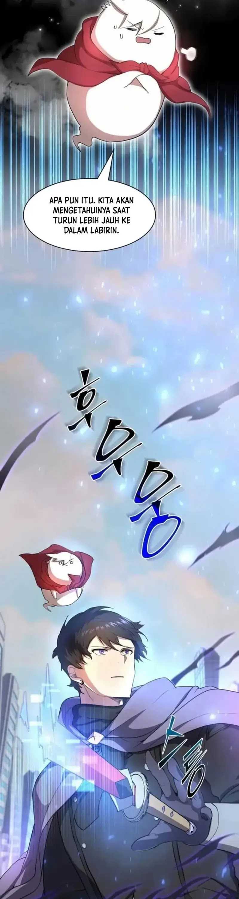 Read Leveling Up with Skills Skill Master Levels Up ID Manga Online