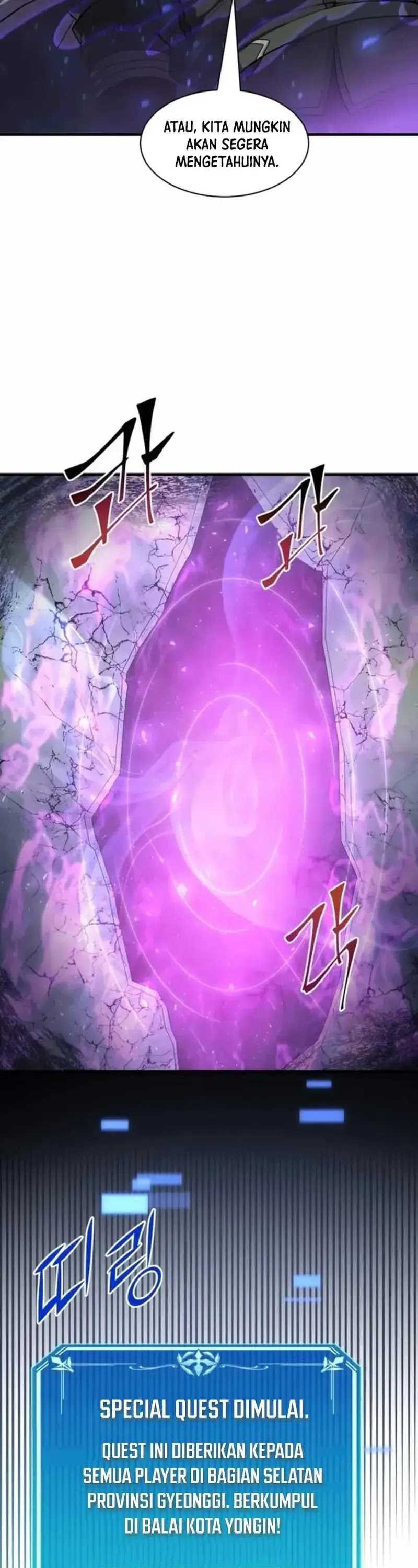 Read Leveling Up with Skills Skill Master Levels Up ID Manga Online