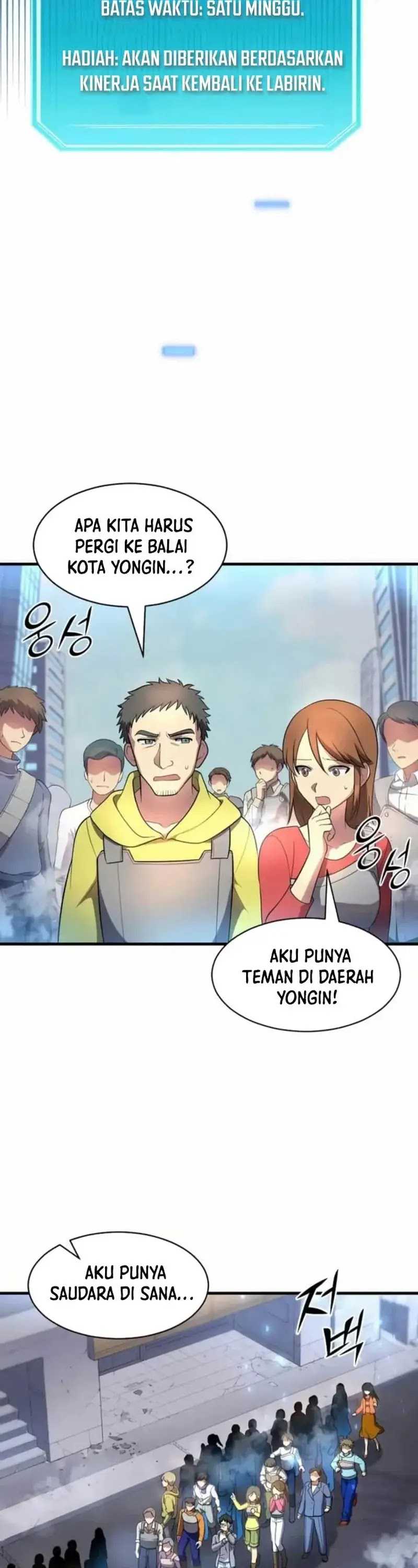 Read Leveling Up with Skills Skill Master Levels Up ID Manga Online