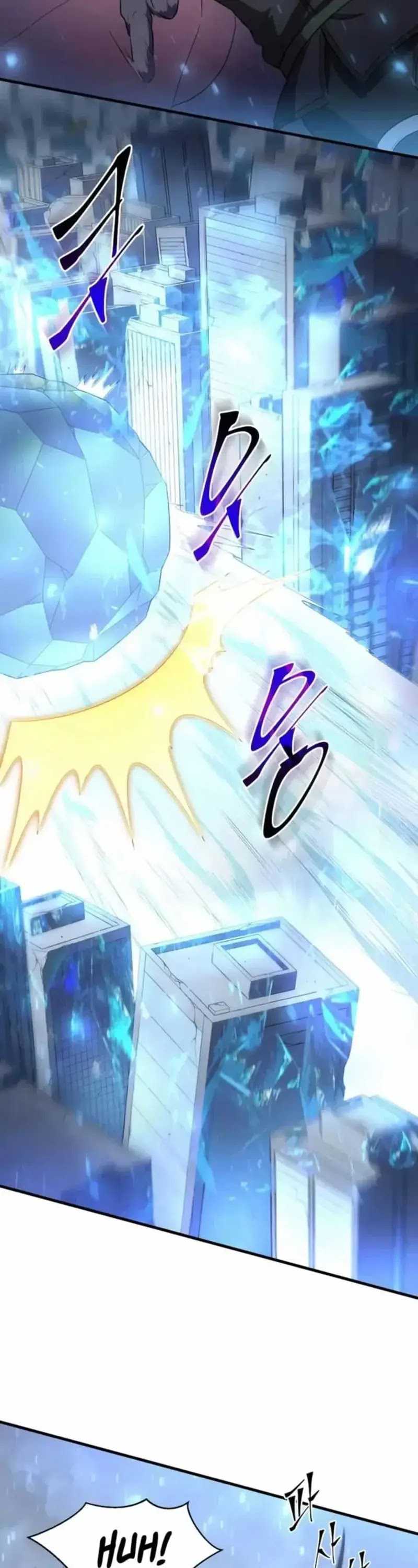 Read Leveling Up with Skills Skill Master Levels Up ID Manga Online