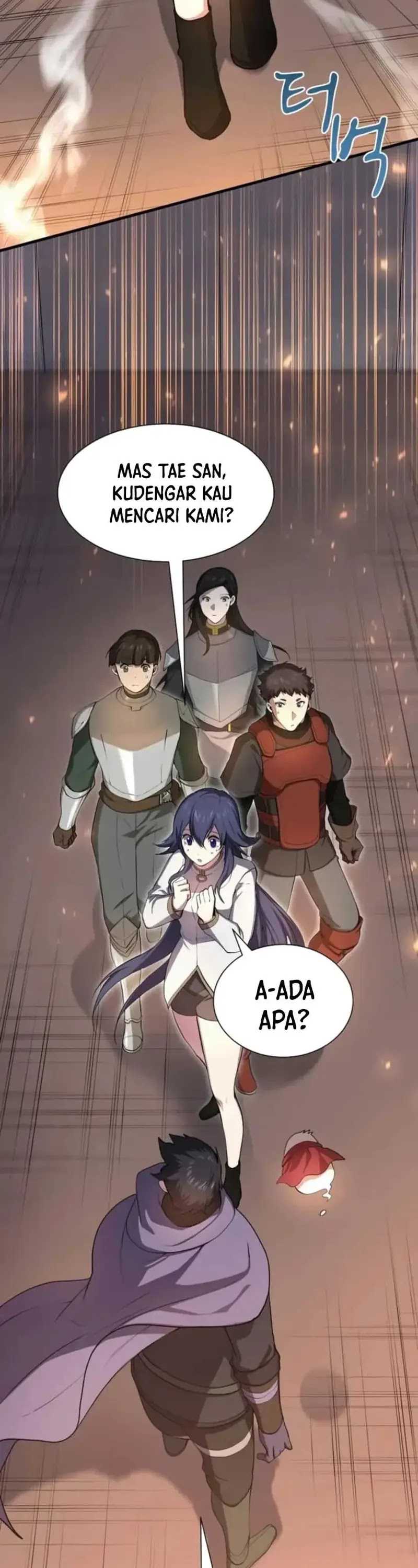 Read Leveling Up with Skills Skill Master Levels Up ID Manga Online