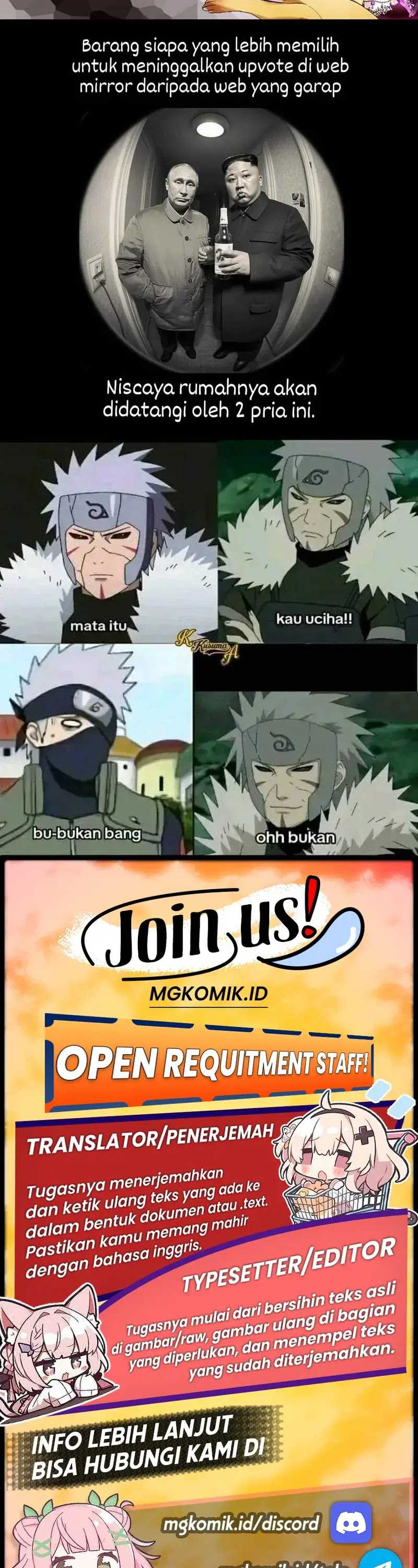 Read Leveling Up with Skills Skill Master Levels Up ID Manga Online