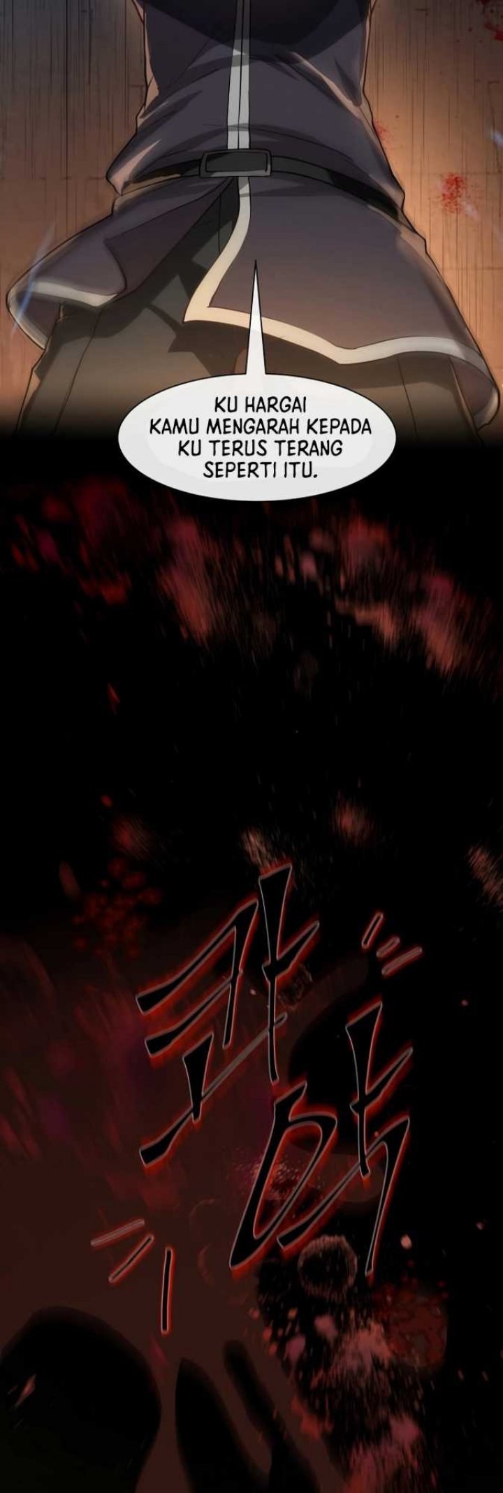 Read Leveling Up with Skills Skill Master Levels Up ID Manga Online