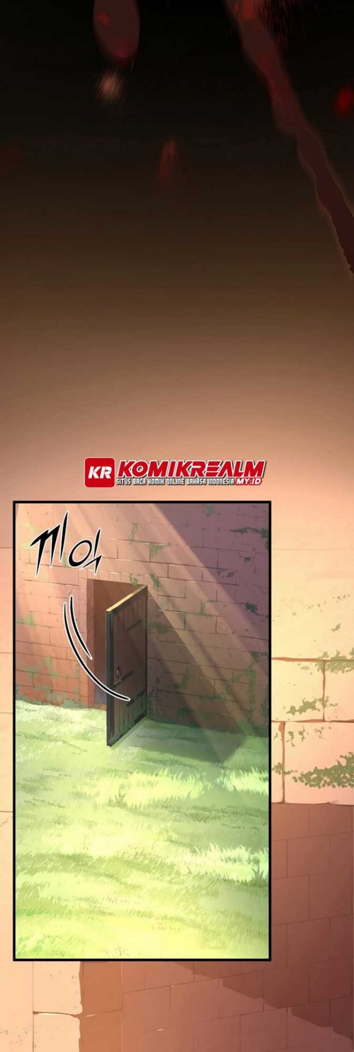Read Leveling Up with Skills Skill Master Levels Up ID Manga Online