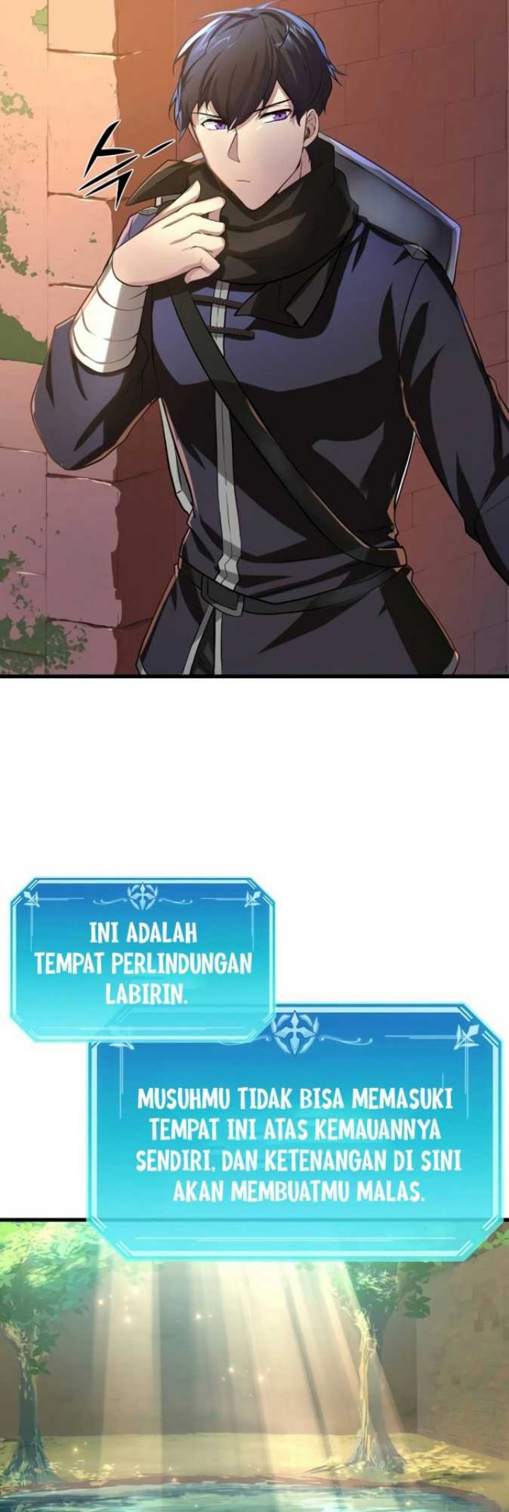 Read Leveling Up with Skills Skill Master Levels Up ID Manga Online