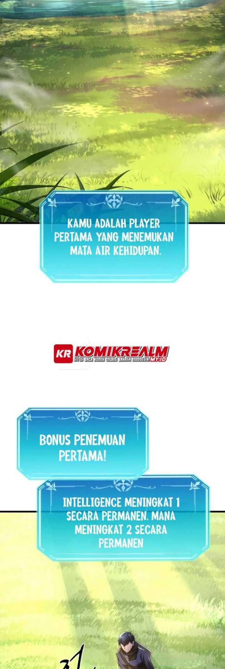 Read Leveling Up with Skills Skill Master Levels Up ID Manga Online