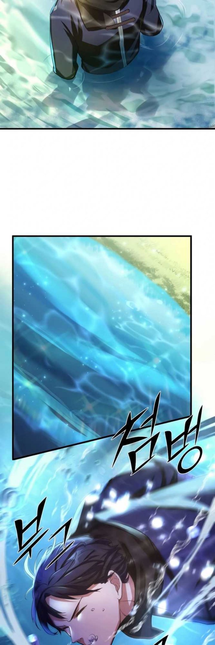 Read Leveling Up with Skills Skill Master Levels Up ID Manga Online