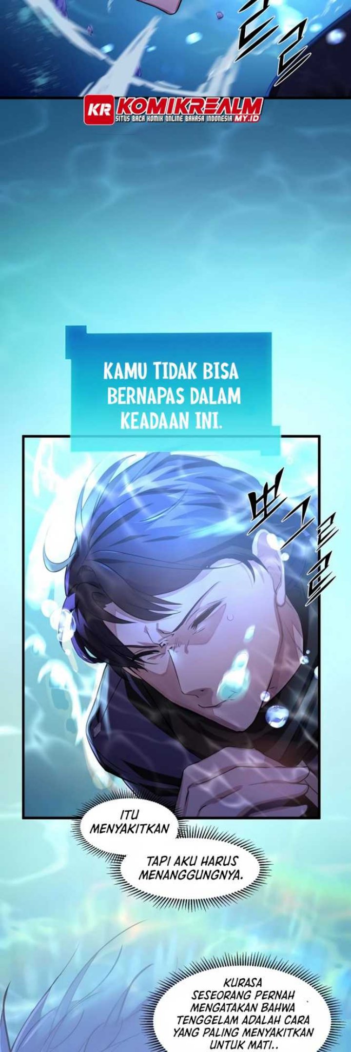 Read Leveling Up with Skills Skill Master Levels Up ID Manga Online