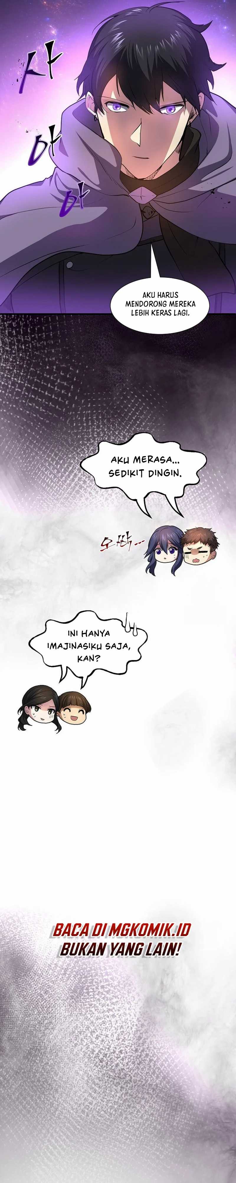 Read Leveling Up with Skills Skill Master Levels Up ID Manga Online