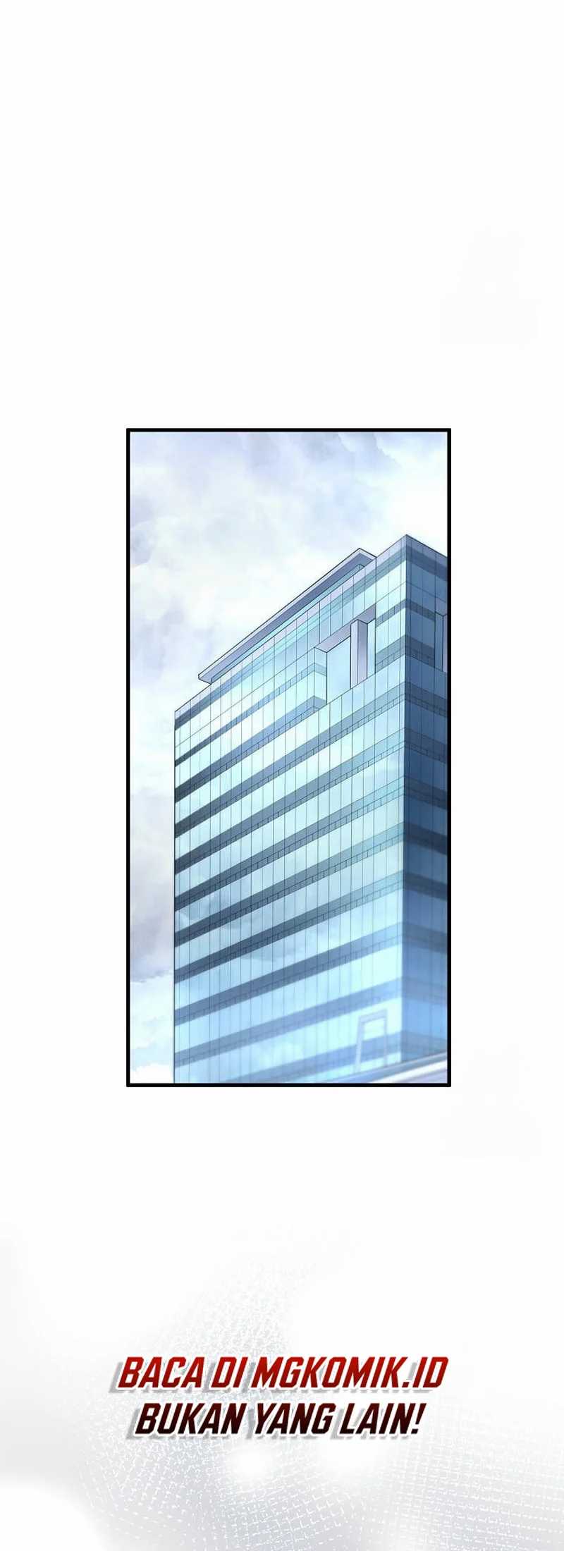 Read Leveling Up with Skills Skill Master Levels Up ID Manga Online