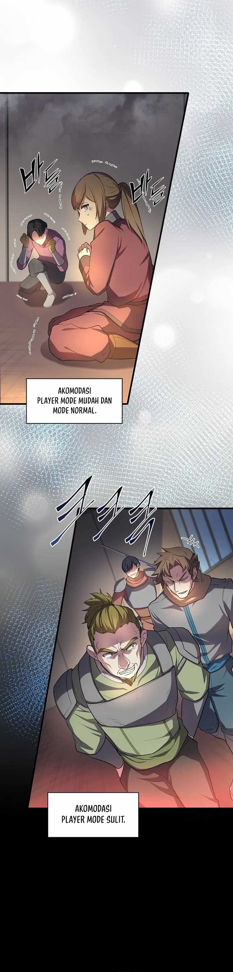 Read Leveling Up with Skills Skill Master Levels Up ID Manga Online