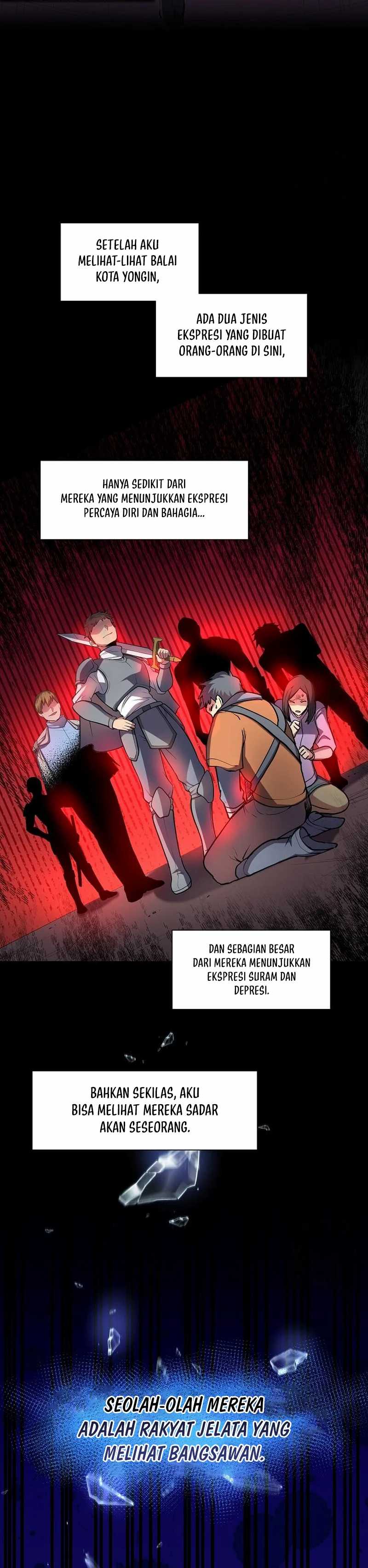 Read Leveling Up with Skills Skill Master Levels Up ID Manga Online