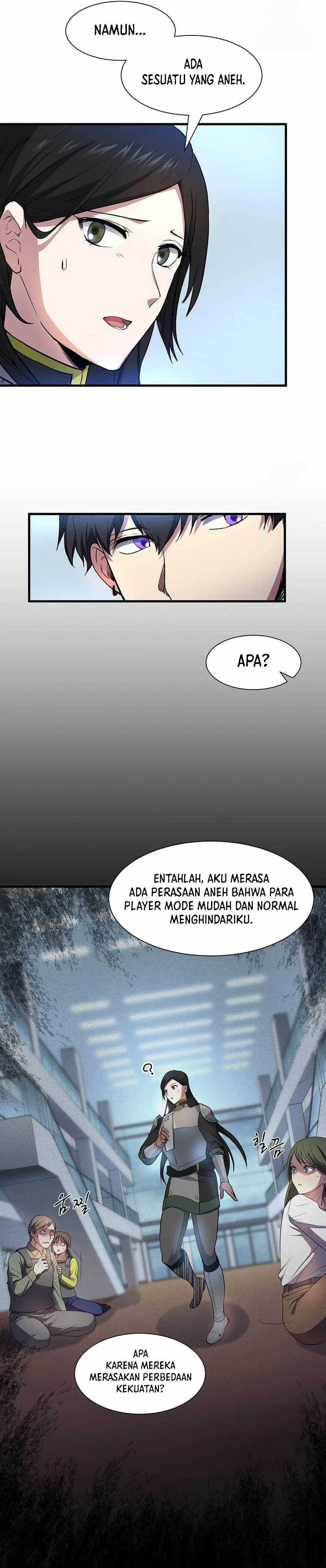 Read Leveling Up with Skills Skill Master Levels Up ID Manga Online