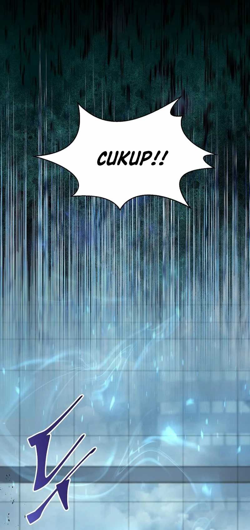 Read Leveling Up with Skills Skill Master Levels Up ID Manga Online