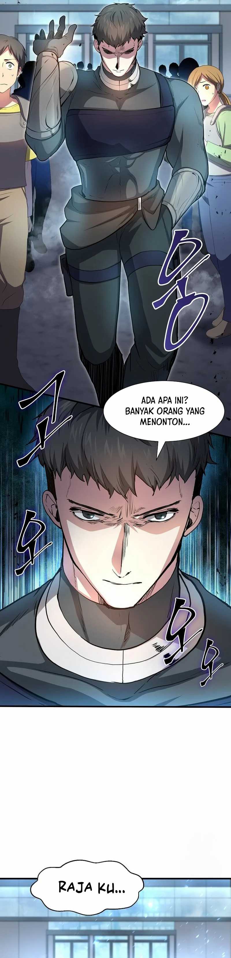 Read Leveling Up with Skills Skill Master Levels Up ID Manga Online
