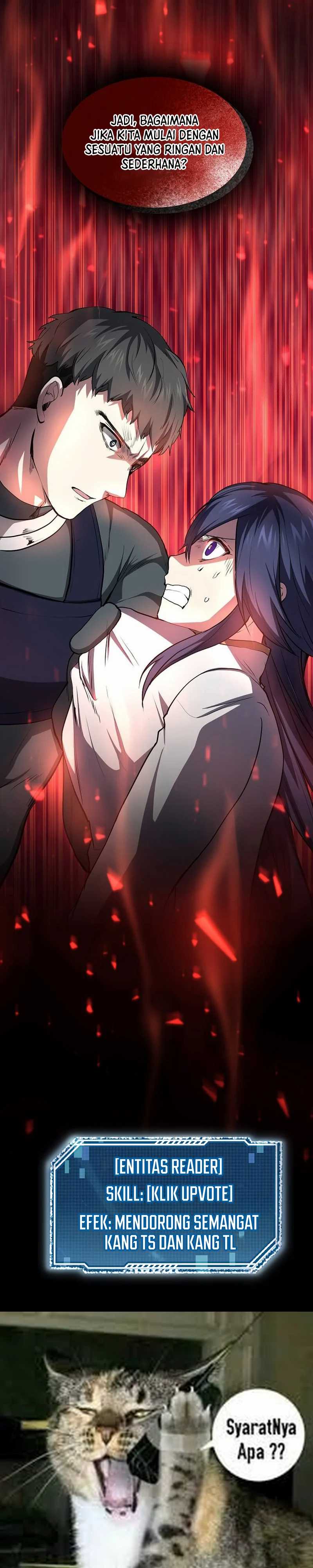 Read Leveling Up with Skills Skill Master Levels Up ID Manga Online