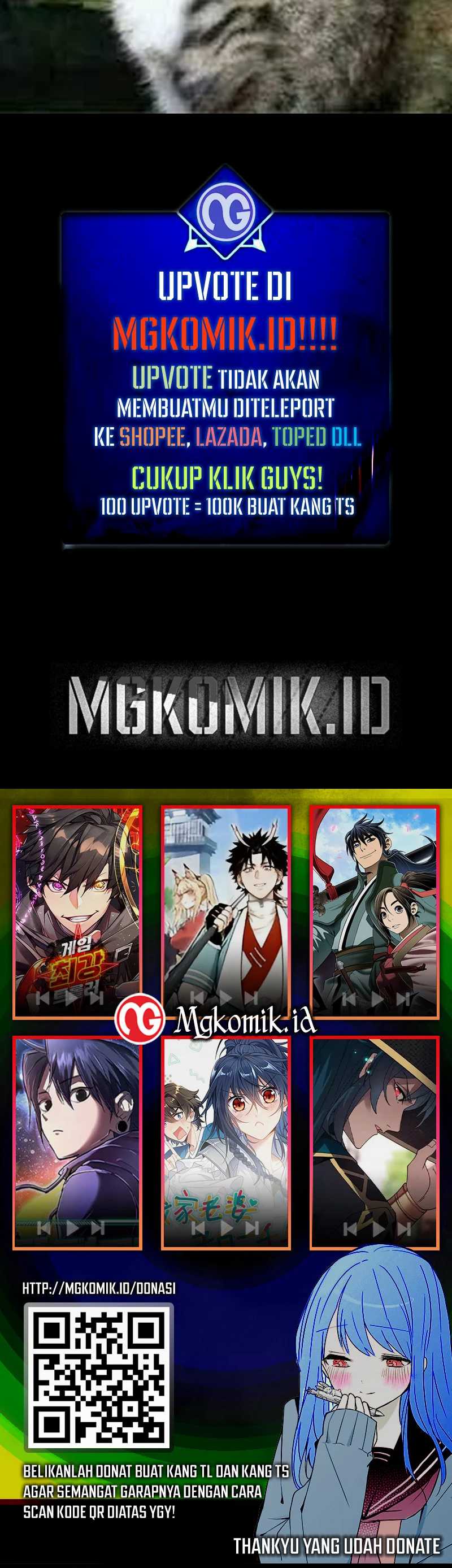 Read Leveling Up with Skills Skill Master Levels Up ID Manga Online