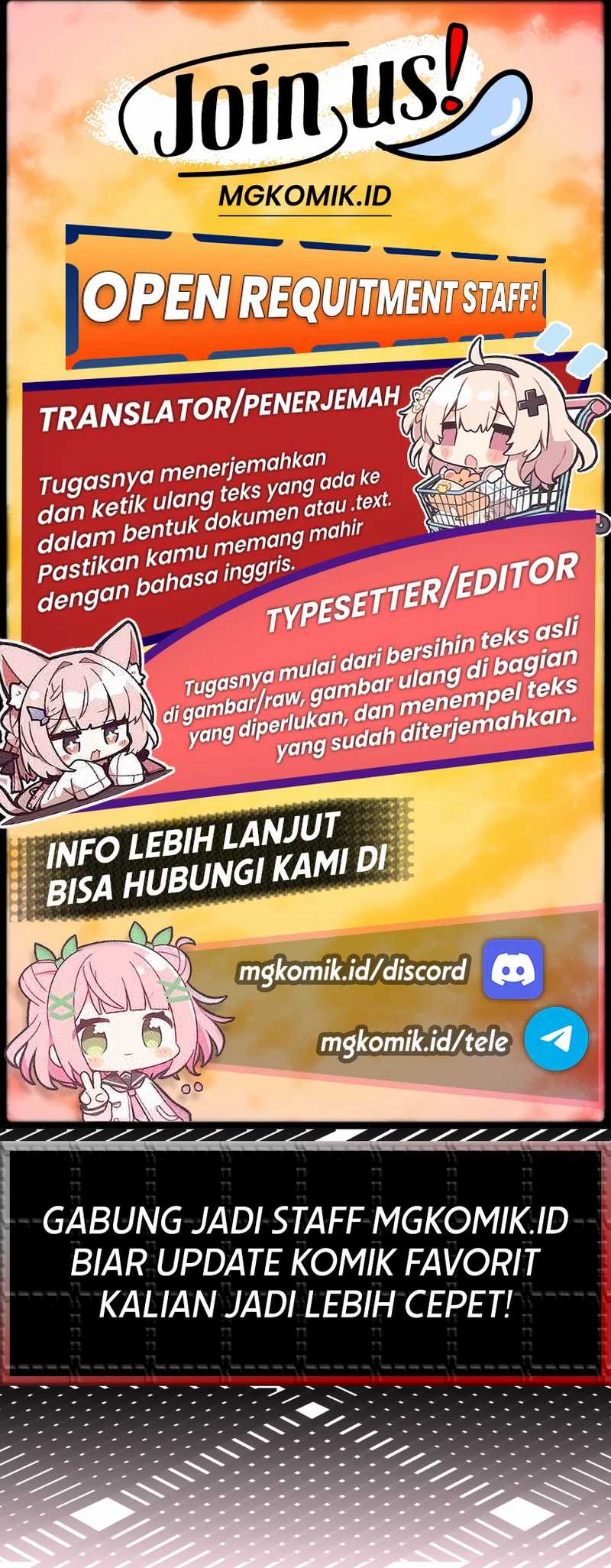 Read Leveling Up with Skills Skill Master Levels Up ID Manga Online