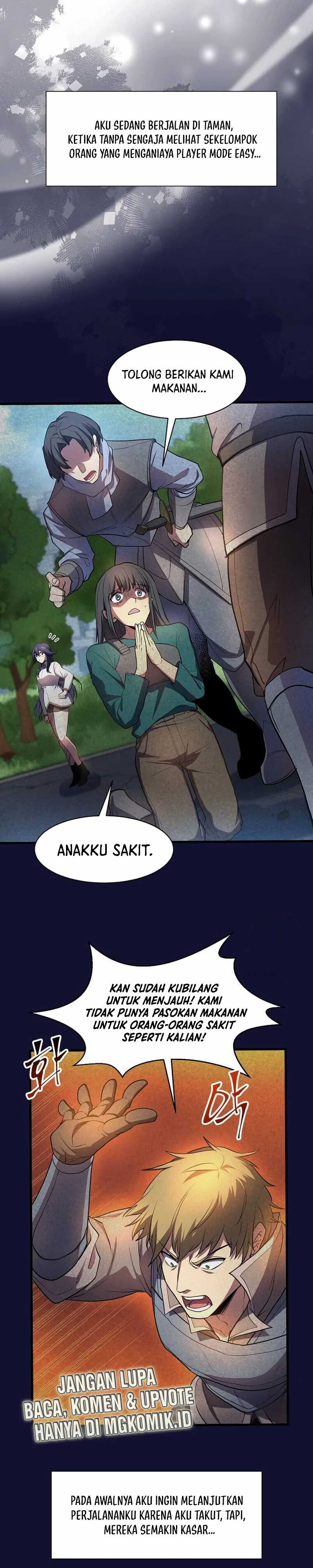 Read Leveling Up with Skills Skill Master Levels Up ID Manga Online