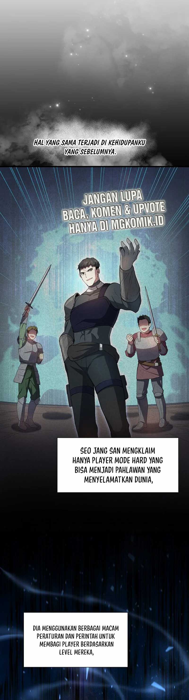Read Leveling Up with Skills Skill Master Levels Up ID Manga Online