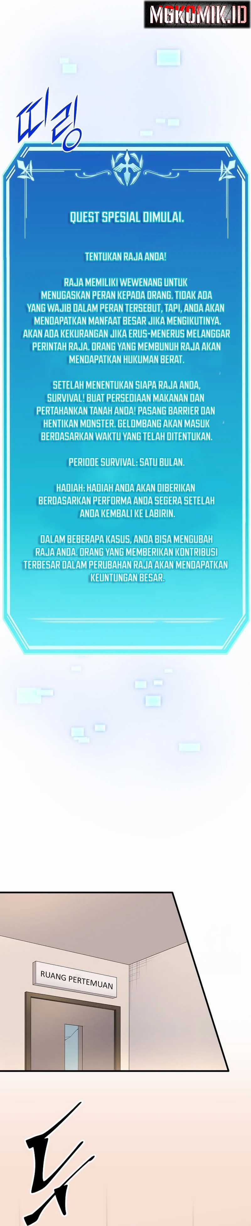 Read Leveling Up with Skills Skill Master Levels Up ID Manga Online