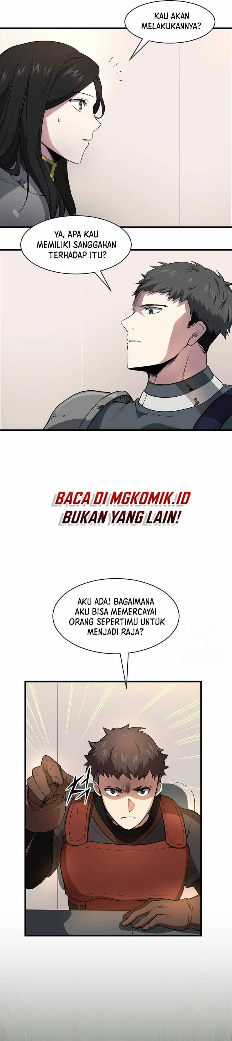 Read Leveling Up with Skills Skill Master Levels Up ID Manga Online