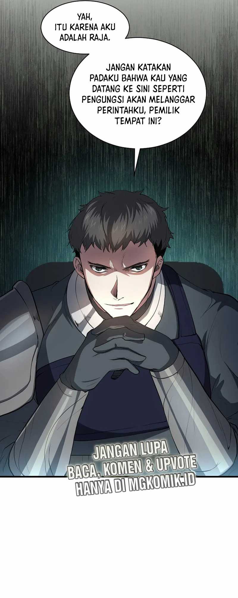 Read Leveling Up with Skills Skill Master Levels Up ID Manga Online