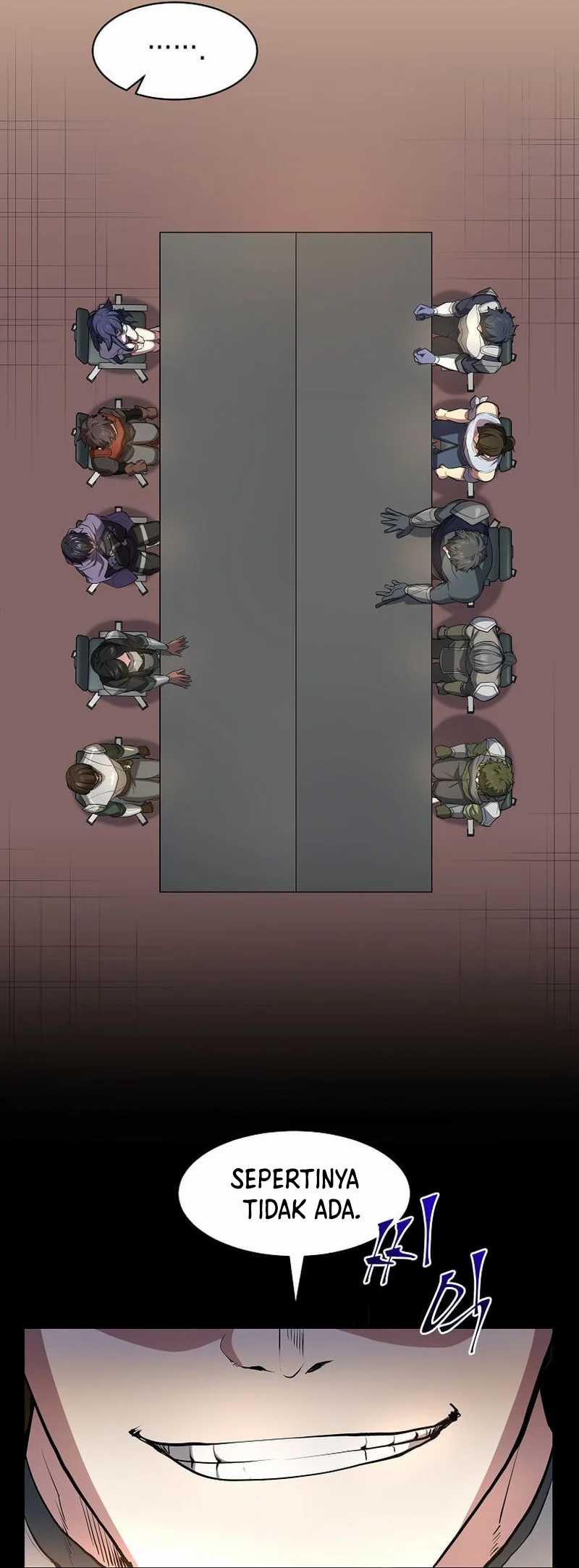 Read Leveling Up with Skills Skill Master Levels Up ID Manga Online
