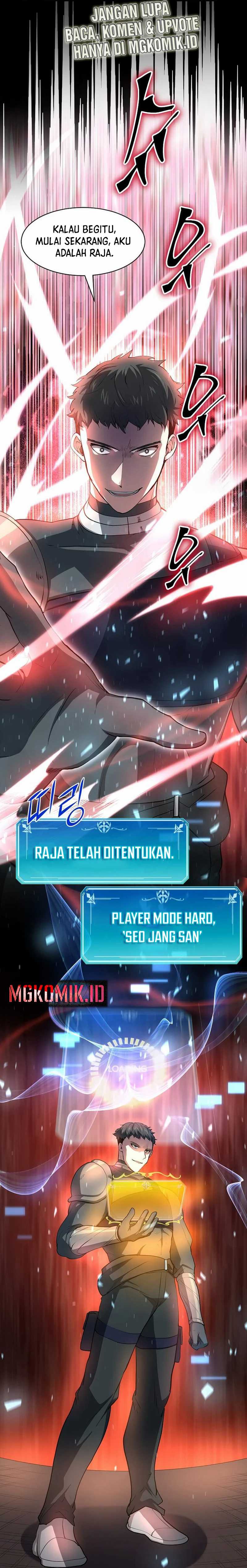 Read Leveling Up with Skills Skill Master Levels Up ID Manga Online