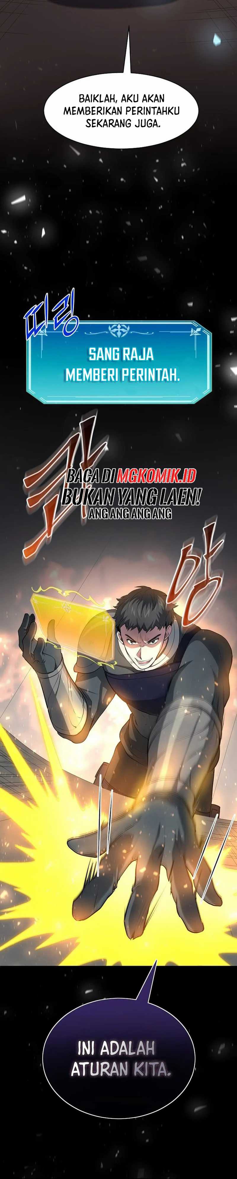 Read Leveling Up with Skills Skill Master Levels Up ID Manga Online