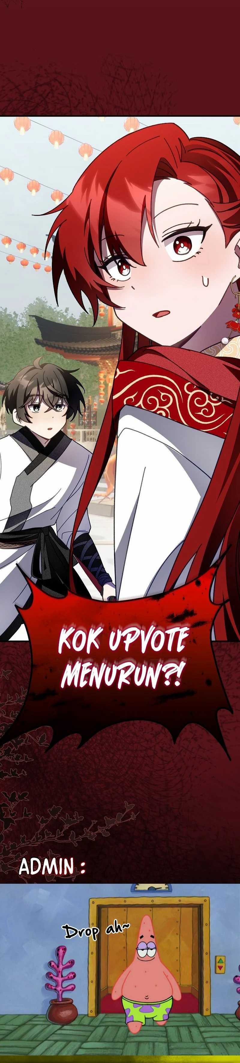 Read Leveling Up with Skills Skill Master Levels Up ID Manga Online