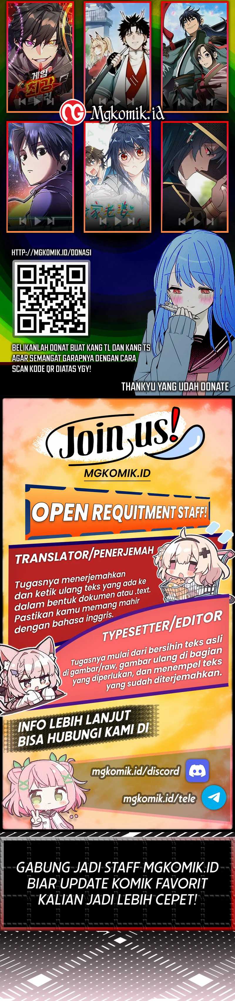 Read Leveling Up with Skills Skill Master Levels Up ID Manga Online