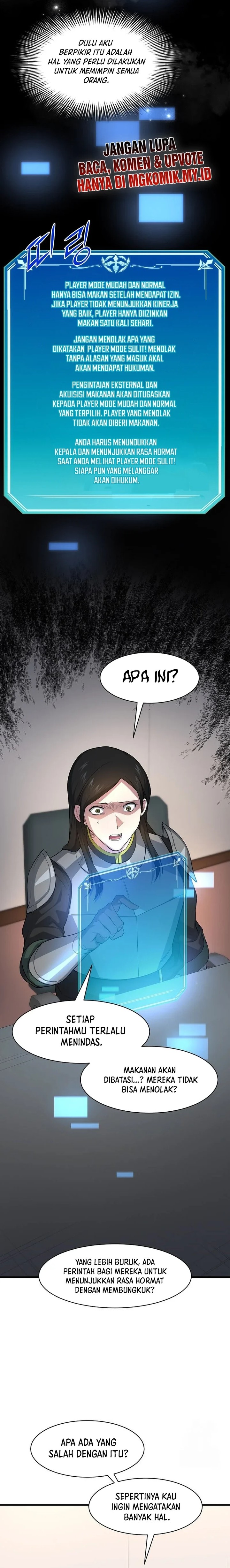 Read Leveling Up with Skills Skill Master Levels Up ID Manga Online