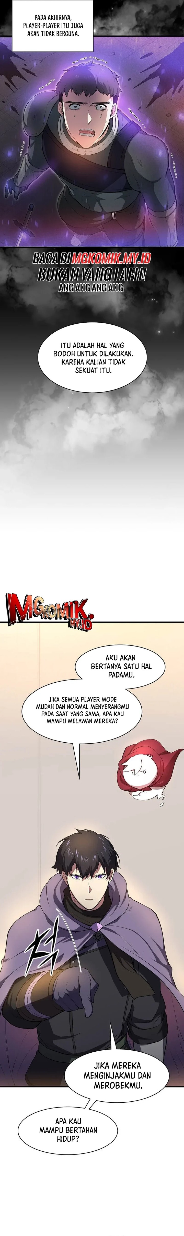 Read Leveling Up with Skills Skill Master Levels Up ID Manga Online