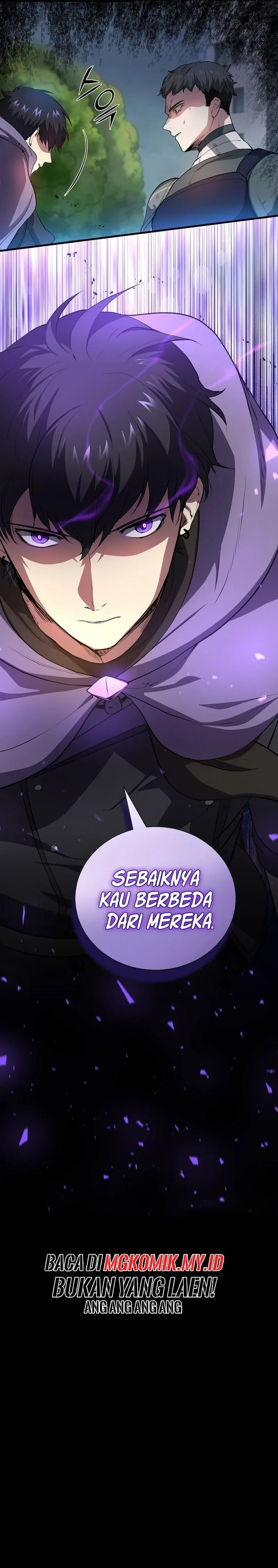 Read Leveling Up with Skills Skill Master Levels Up ID Manga Online
