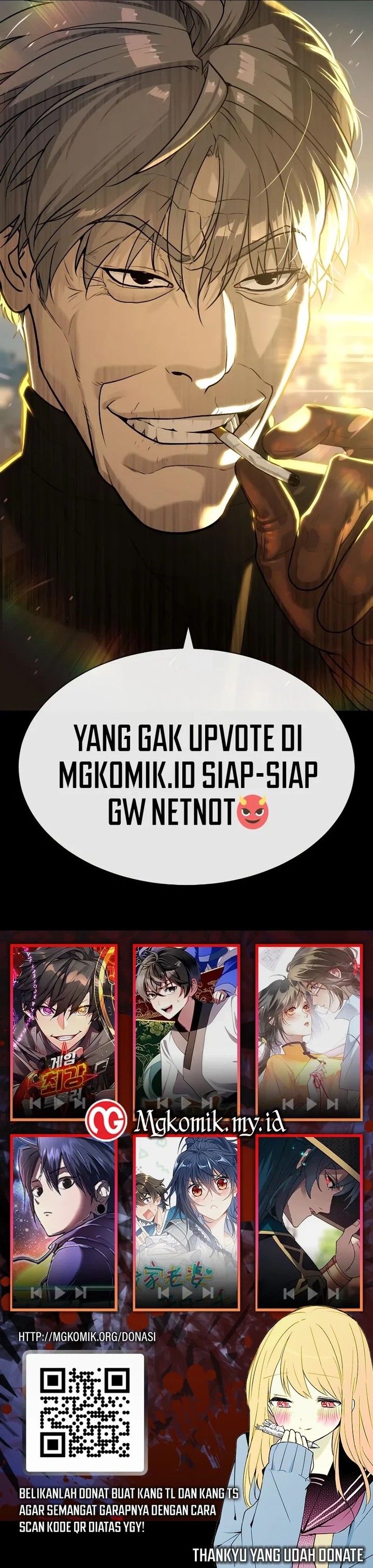 Read Leveling Up with Skills Skill Master Levels Up ID Manga Online