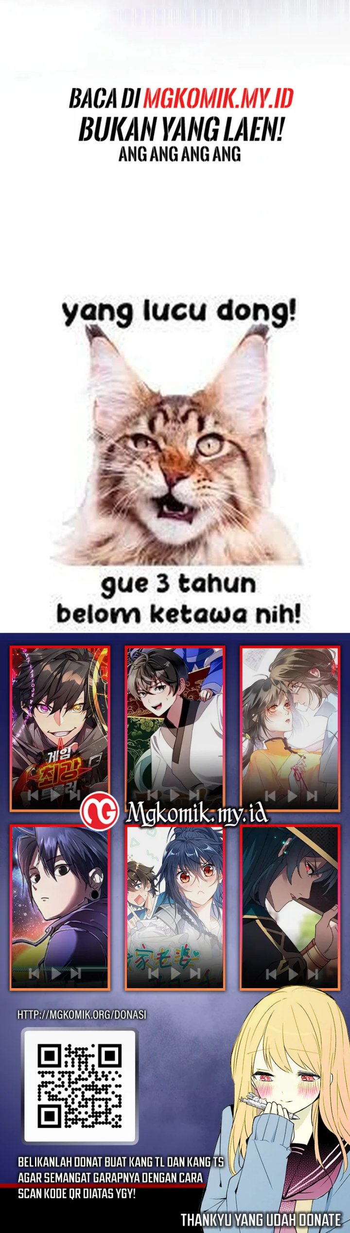 Read Leveling Up with Skills Skill Master Levels Up ID Manga Online