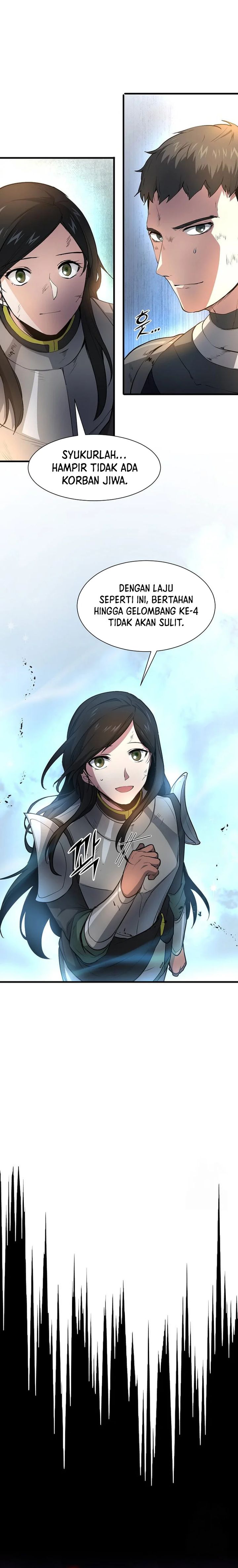 Read Leveling Up with Skills Skill Master Levels Up ID Manga Online