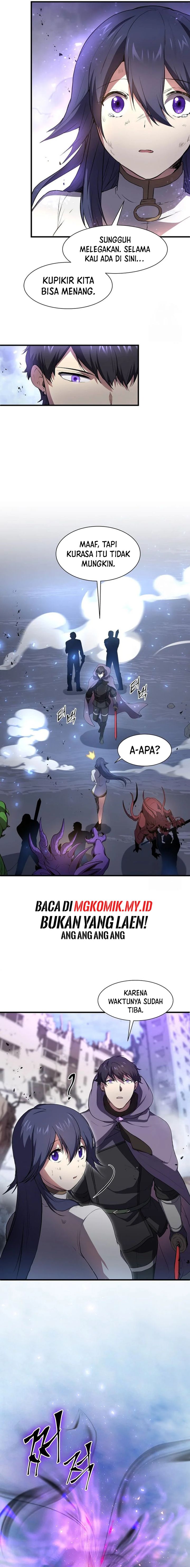 Read Leveling Up with Skills Skill Master Levels Up ID Manga Online