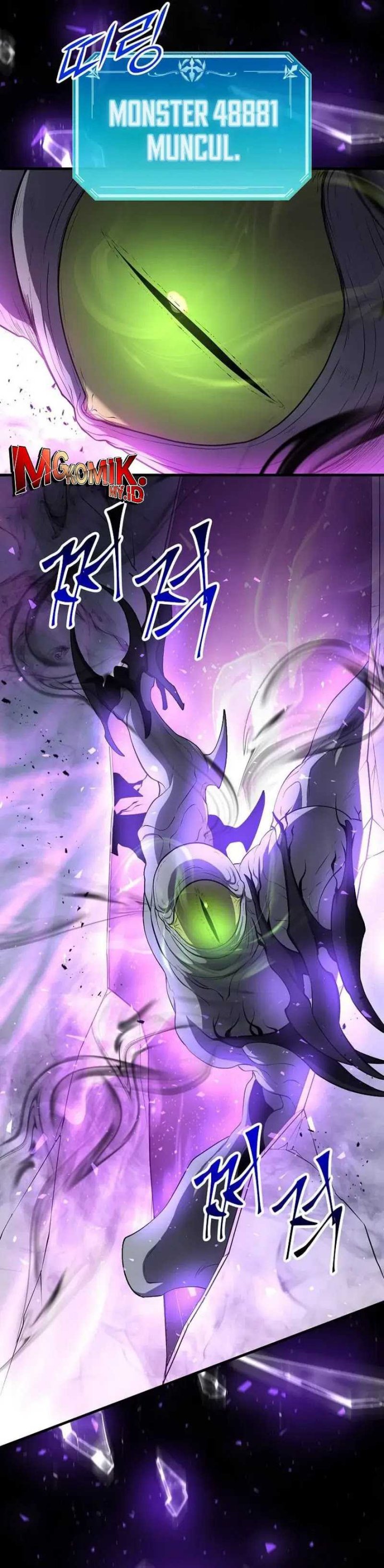 Read Leveling Up with Skills Skill Master Levels Up ID Manga Online