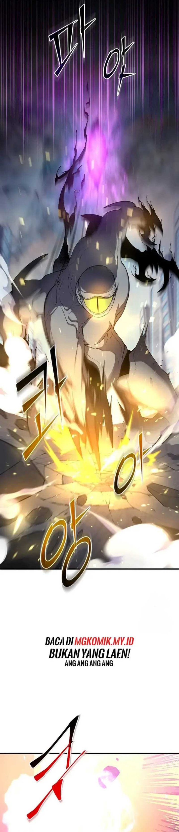 Read Leveling Up with Skills Skill Master Levels Up ID Manga Online