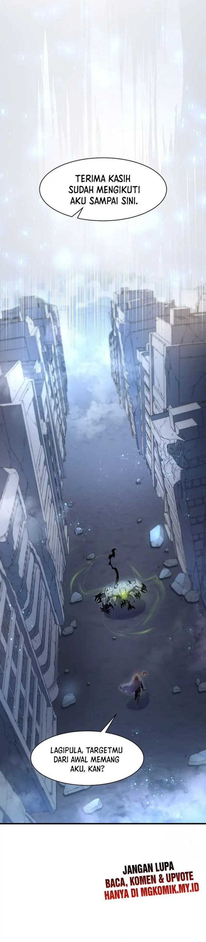 Read Leveling Up with Skills Skill Master Levels Up ID Manga Online