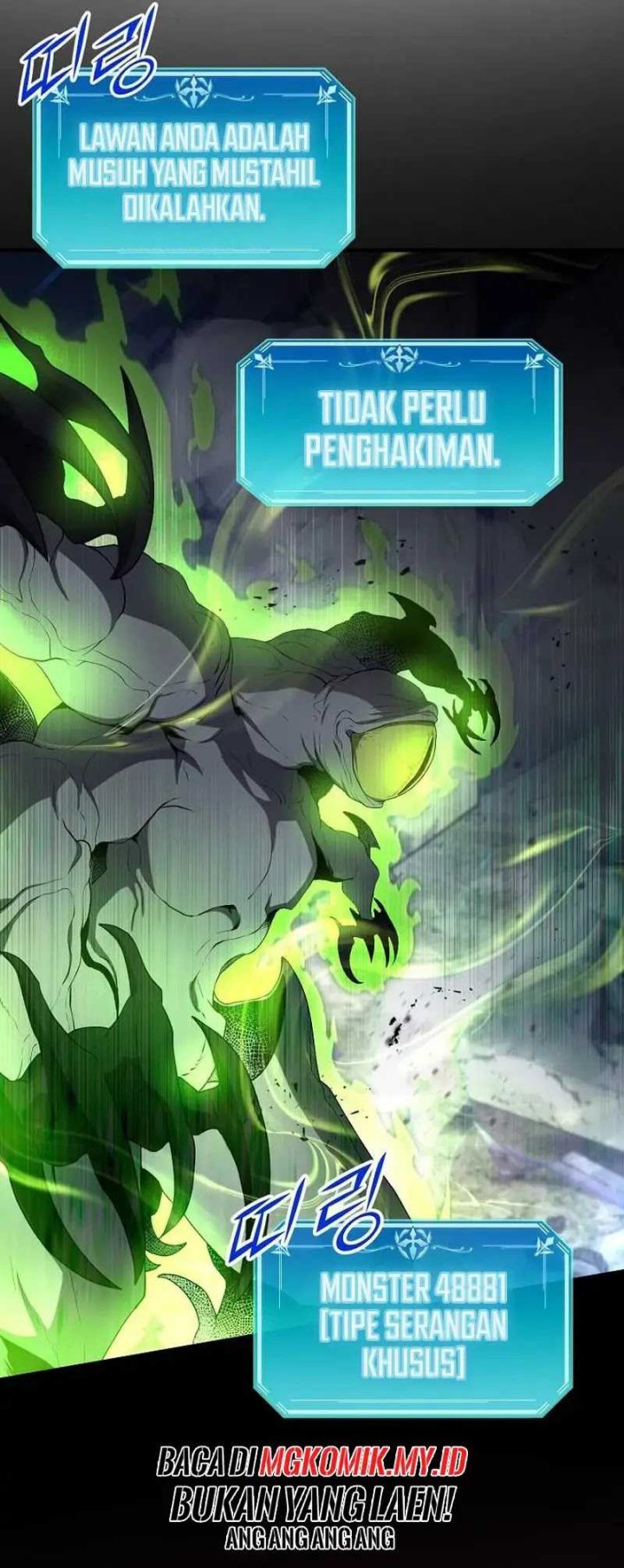 Read Leveling Up with Skills Skill Master Levels Up ID Manga Online
