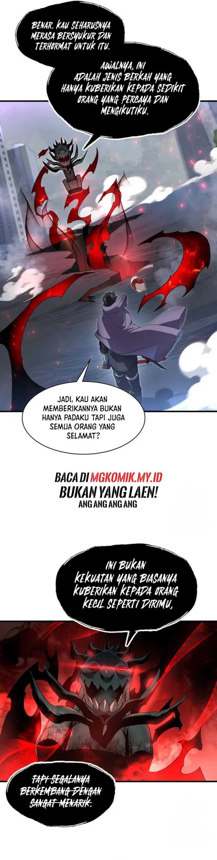 Read Leveling Up with Skills Skill Master Levels Up ID Manga Online