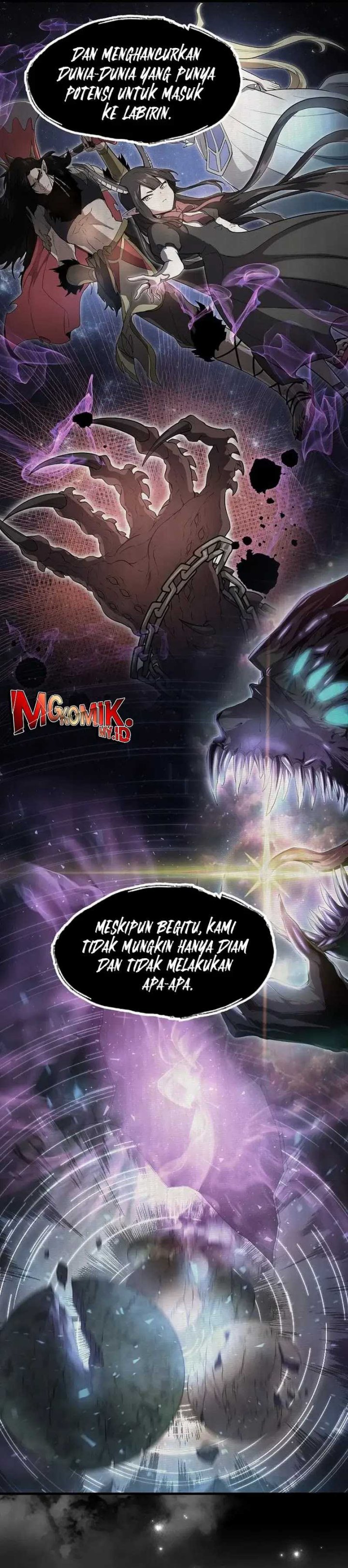 Read Leveling Up with Skills Skill Master Levels Up ID Manga Online